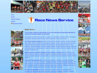 race-news-service.com Thumbnail