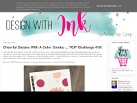 designwithink.blogspot.com