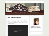 thestampcampcounselor.com