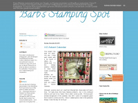 barbsstampingspot.blogspot.com