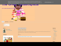 cakescapade.blogspot.com