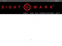 sightmark.com Webseite Vorschau