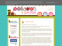 polkadots-pirates.blogspot.com