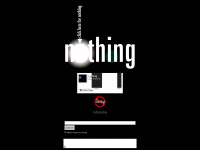 nothing.net Thumbnail