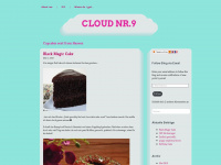 Cloudnr9.wordpress.com