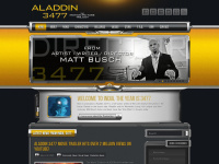 aladdin3477.com Thumbnail