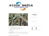 sinus-media.tumblr.com
