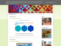 seaside-stitches.blogspot.com