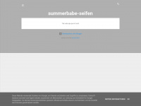 summerbabe-seifen.blogspot.com