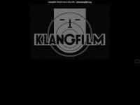 klangfilm.free.fr