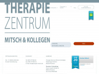 therapie-mitsch.de