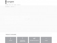 Langrex.co.uk