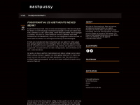 mashpussy.tumblr.com