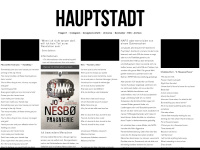 hauptstadt.tumblr.com