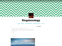 kingstonology.tumblr.com