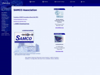 samco.org
