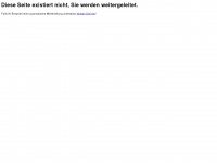 2m3s.com Webseite Vorschau