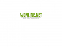 wonline.net