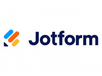 jotform.com