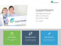 superteam.net