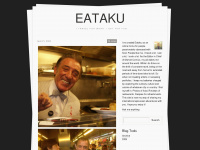 Eataku.com