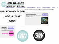 gute-webseite.at