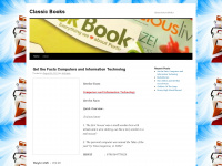 classicbookspublisher.wordpress.com