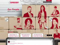 speedy.ca