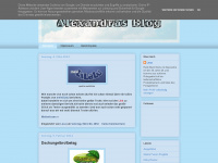 produktesterinlexa.blogspot.com