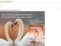 Naturzyt.ch
