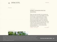 Domistyl.blogspot.com
