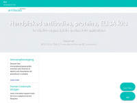 antibodies-online.cn