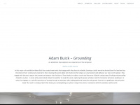 adambuick.com