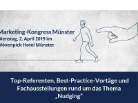 Marketingkongress-muenster.de