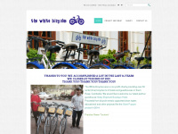 thewhitebicycles.org