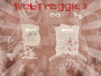 Webfraggles.de