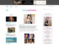 harpcolumn.com
