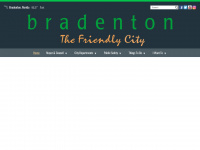 Cityofbradenton.com