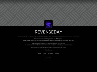 revengeday.tumblr.com Webseite Vorschau