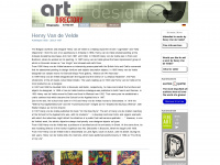 henry-van-de-velde-works.com