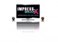 impress-grafx.com