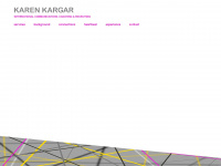 karenkargar.com