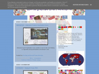 Worldstampspostmarks.blogspot.com