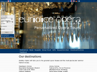 euridice-opera.com