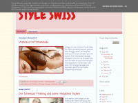 lifestyle-swiss.blogspot.com
