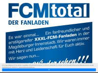 fcmtotal.com
