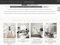 suitelife.com