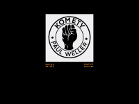 Komety.com