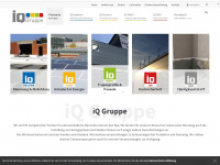 iq-gruppe.at