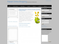 rabatt-online-shopping.de Thumbnail